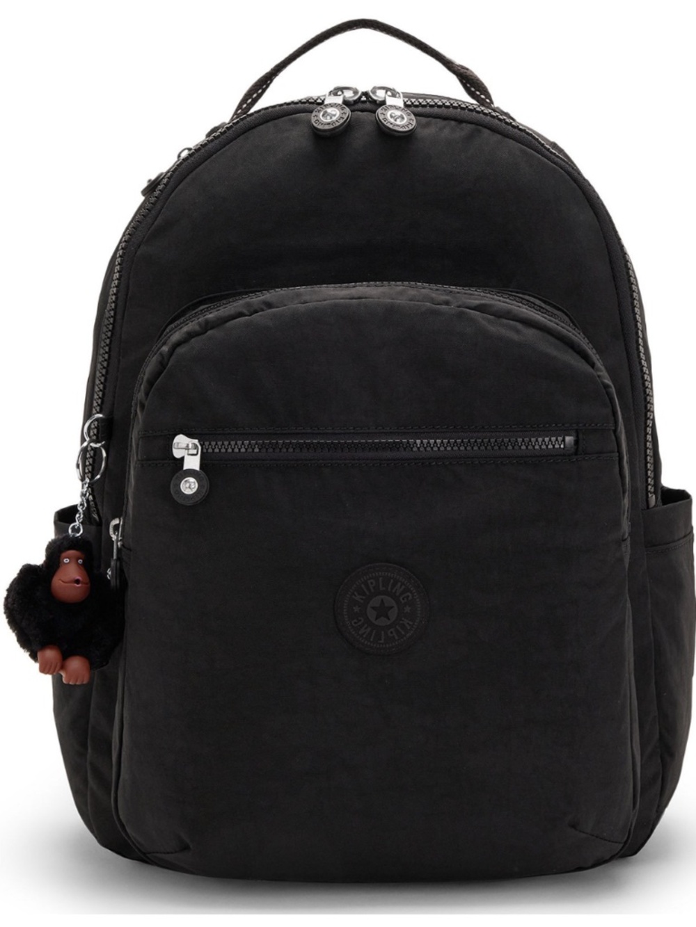 Kipling Seoul Backpack